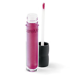 BareMinerals Natural Lipgloss-Sugared Strawberry 4.2ml €16