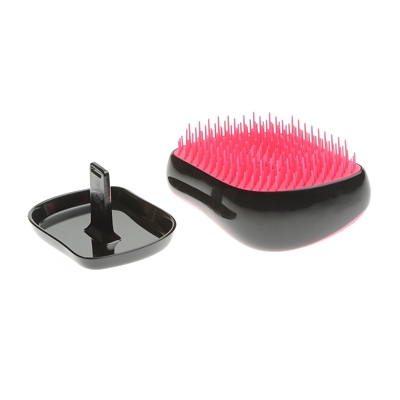 Beauty Couture Hair Teezer Brush €8