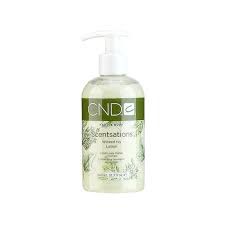 CND Scentsations Wicked Ivy Hand & Body Lotion 245ml €15