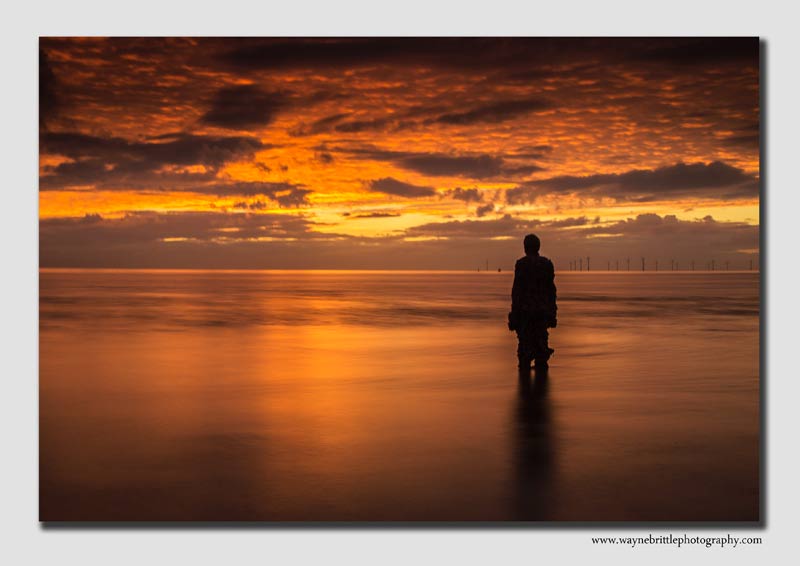 Another Place - Lancashire - LSW5D30735