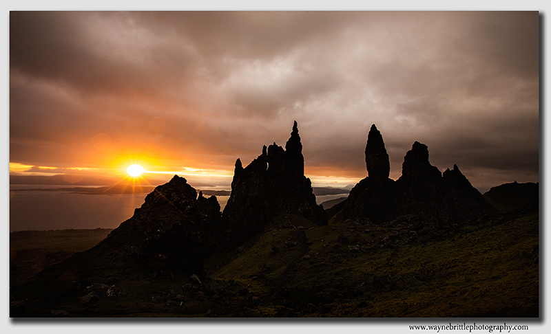 Fiery-Skye-on-the-Storr---4---W5D34733