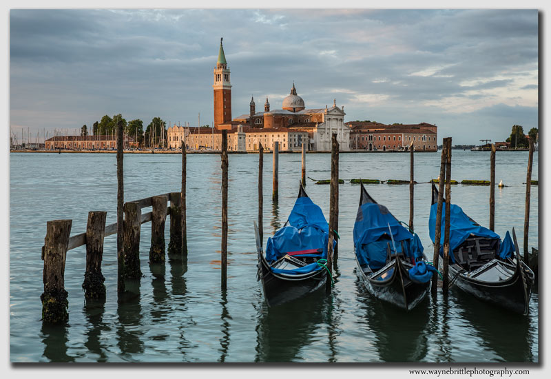 San-Giorgio-Maggiore-from-San-Marco----Venice---W5D31249