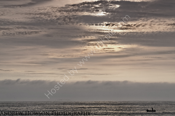 Last sunset Dec 24 2010