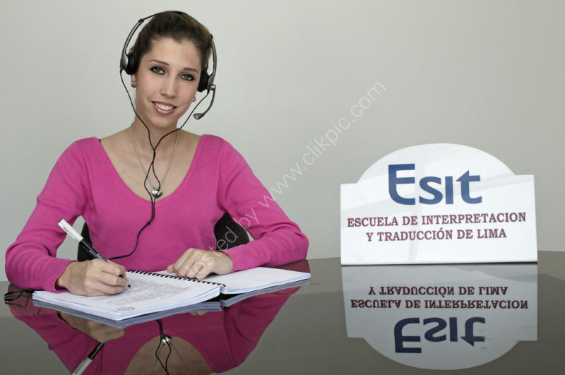 Claudia Oneto
