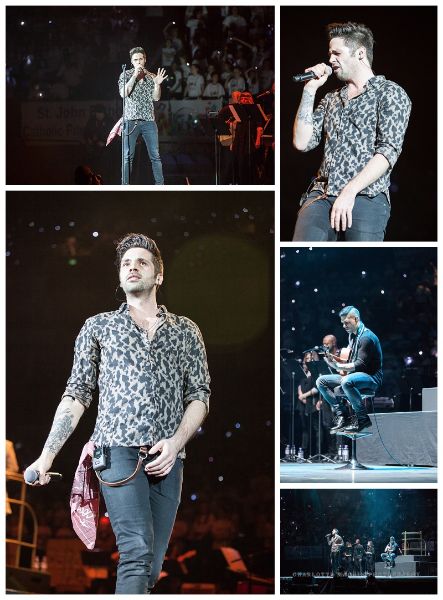 YV 8FEB2016 BenHaenow 05