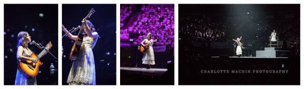 YV 8FEB2016 KatieMelua 03