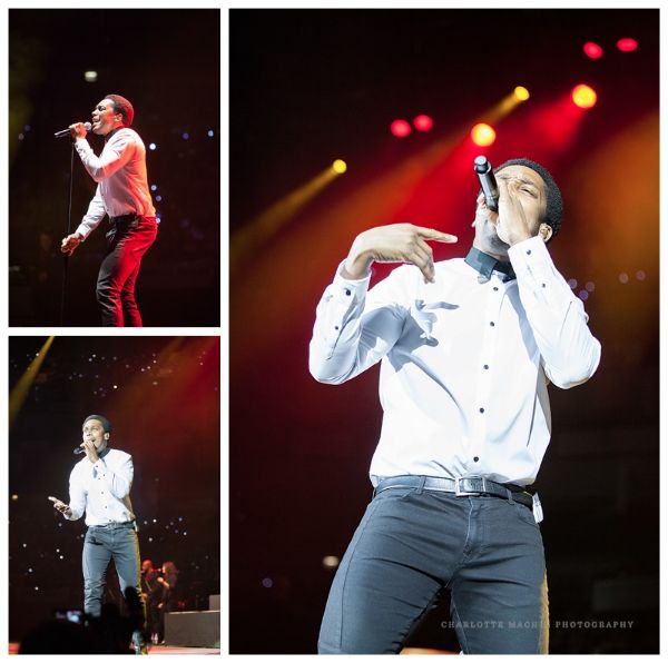YV 8FEB2016 Lemar 04