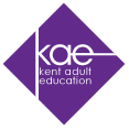 Kent Adult Education