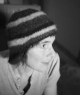 Sheila Herring