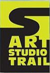 Have some prints and digital images on display