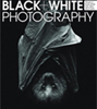 Back + White Photography Magazine