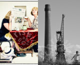 2 "Highly Commended" at the Macarthur Photographic Society "Image of the Year" competition