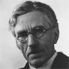 Harold Cazneaux