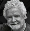 Robert Billington