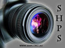 Tulip Time Photographic Exhibition, Bowral 30 Sep - 7 Oct 2013