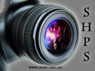 Tulip Time Photographic Exhibition - Tues 23 - Sun 28 September