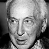 Andre Kurtesz