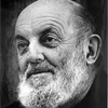 Ansel Adams