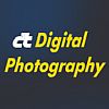 C'T Digital Photography