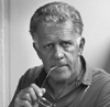 David Moore