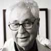 Elliott Erwitt