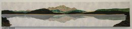 Macarthur Textile Network Exhibition 2014