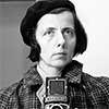 Vivian Maier