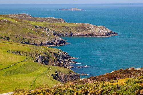 Penllechwen