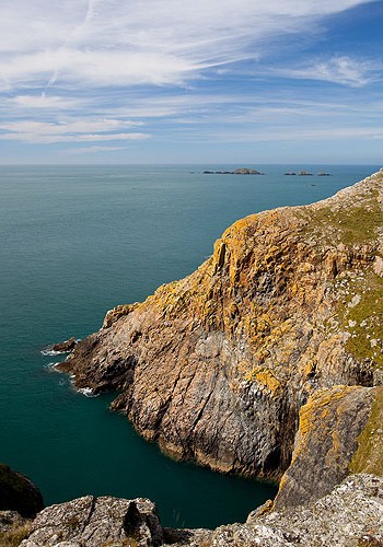 Ogof Glyma