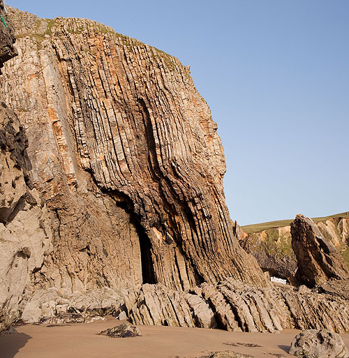 Strata
