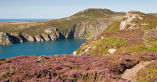 Garn Fawr