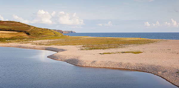 Loe Bar