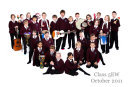 So you're thinking of changing your School Photographer? TIP 3