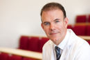 Another request for promotional Corporate Headshots
