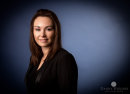 Corporate Headshots make the best of your profile