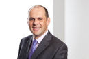 Professional headshots can help your business grow, or your presence known!