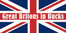 We kick start a project to support Charity Fundraisers this Summer