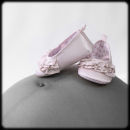 Win a free maternity photoshoot at the Bump and Beyond show!