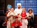 Promotional Video for Panto time!