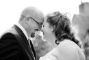 Top tips for a calm and relaxed Wedding