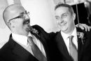 When your Best Mate is not necessarily your Best Man! Choosing the best Best Man...