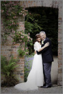 How to ensure your wedding photos are ones you'll look back on and love forever