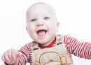 SMILE!!