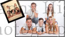 Article text