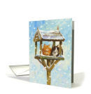 Join our project for low cost card printing...