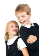 So you're thinking of changing your School Photographer? TIP 2