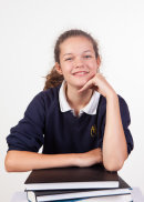So you're looking for a new School Photographer? TOP TIP 1