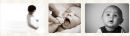 Win a FREE pregnancy or baby photoshoot!