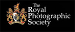 The Royal Photographic Society
