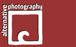 Alternative Photography